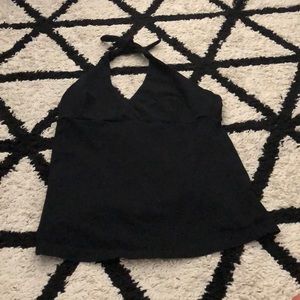 patagonia tank top